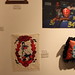 Gerardo Arellano Photo 32
