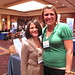 Pamela Gardner Photo 44