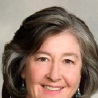 Suzanne Aldrich Photo 15