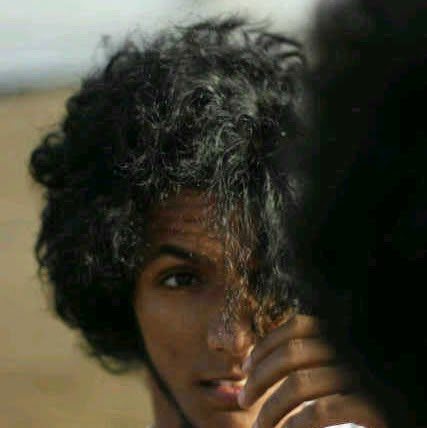 Ahmad Abbas Photo 13
