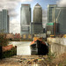 Gregory Sharp Photo 45