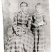William Strader Photo 25