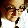 Jennifer Rhoads Photo 35