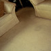 Kenneth Tonks Photo 1
