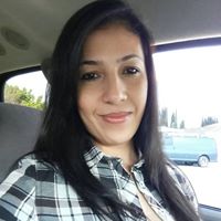 Maria Peregrina Photo 20