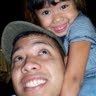 Michael Rivera Photo 7