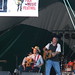 Dan Matheson Photo 15