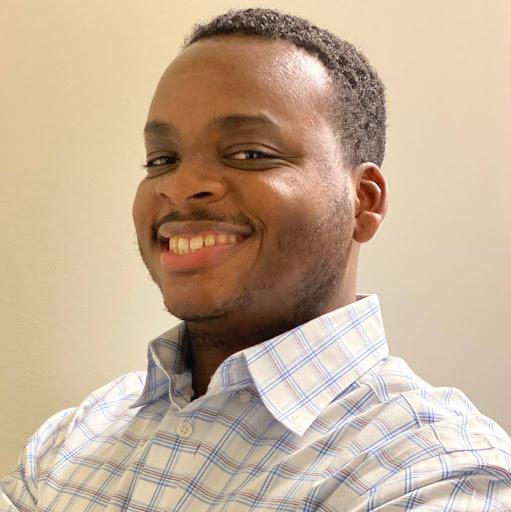 Bryant Harris Photo 13