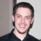 Andrew Dunham Photo 18
