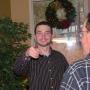 Anthony Clayton Photo 9