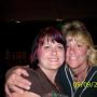 Vickie Goodman Photo 27