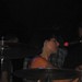 Janet Tucker Photo 19