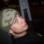 Charles Parish Photo 17
