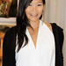 Linda Tran Photo 26