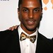 Darryl Stephens Photo 12