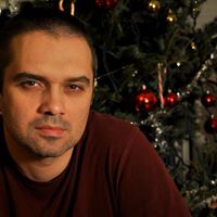 Adrian Uzum Photo 3