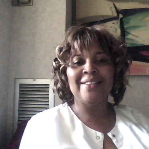 Diana Robbins Photo 16