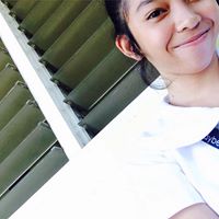 Cristine Rodriguez Photo 18