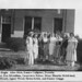 Agnes Griggs Photo 1