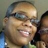 Angela Hendricks Photo 13