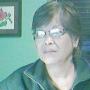 Christine Everett Photo 8