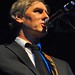 Robert Forster Photo 27