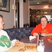 Cheryl Vaughn Photo 13