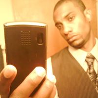 Lorenzo Thompson Photo 13