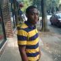 Donald Ellis Photo 17