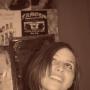 Alyssa Grant Photo 8
