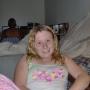 Shelby Rowe Photo 11