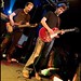 Nicholas Metzger Photo 22