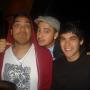 Manny Torres Photo 31