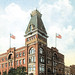 Paul Canfield Photo 20