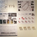 Thomas Hartmann Photo 24