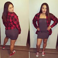 Jordan Spaulding Photo 24