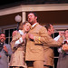 Susan Salas Photo 11