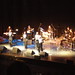 Richard Nader Photo 17
