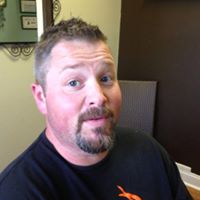 Jason Sloop Photo 12