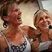 Julie Fowler Photo 16