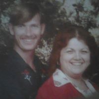 Debra Kelley Photo 9