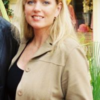 Sharon Kerr Photo 14