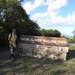 John Muth Photo 31