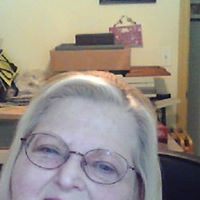 Linda Benjamin Photo 13
