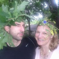Rachel Robbins Photo 26