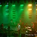 Nancy Mahoney Photo 18