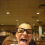 Jessica Beatty Photo 11