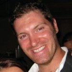 Patrick Farrell Photo 10