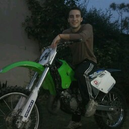 David Collazo Photo 4