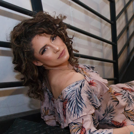 Jane Rocha Photo 9